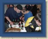 Eroeffnungsfahrt2004 030 * 640 x 480 * (104KB)